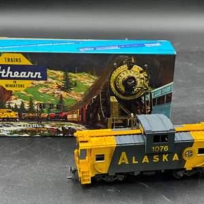 Sale Photo Thumbnail #160