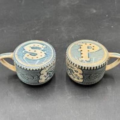 Sale Photo Thumbnail #82