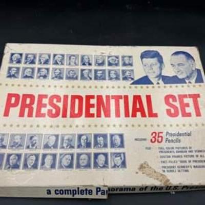 Sale Photo Thumbnail #162