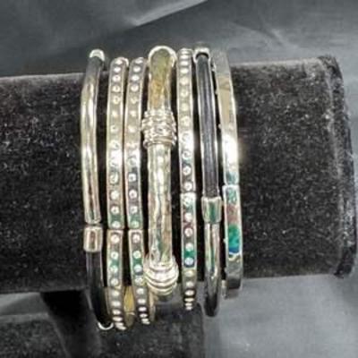 Sale Photo Thumbnail #28