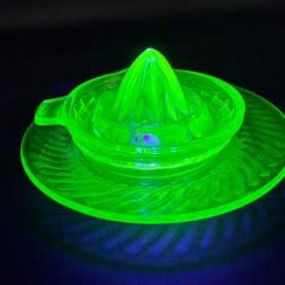 Sale Photo Thumbnail #108