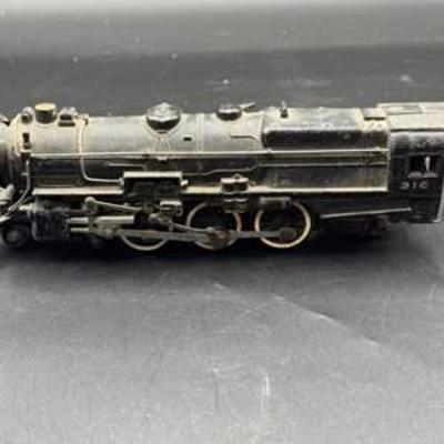 Sale Photo Thumbnail #38