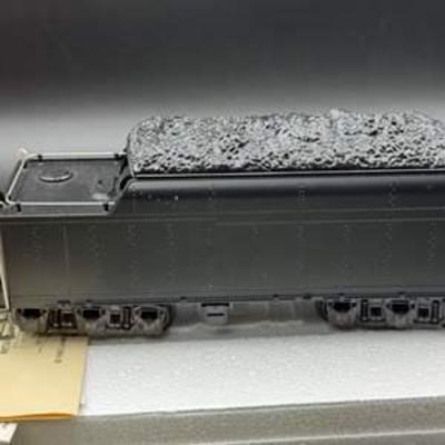 Sale Photo Thumbnail #45