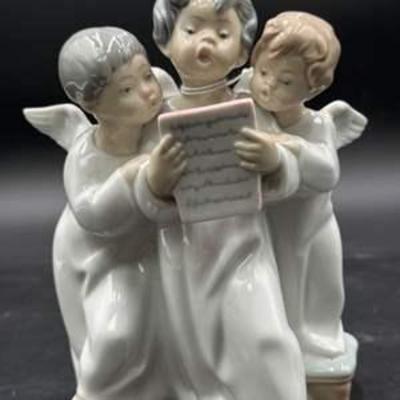 Sale Photo Thumbnail #84