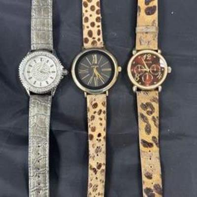 Sale Photo Thumbnail #31