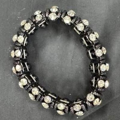 Sale Photo Thumbnail #30