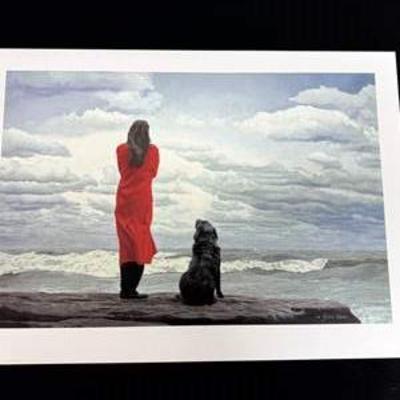 Sale Photo Thumbnail #219