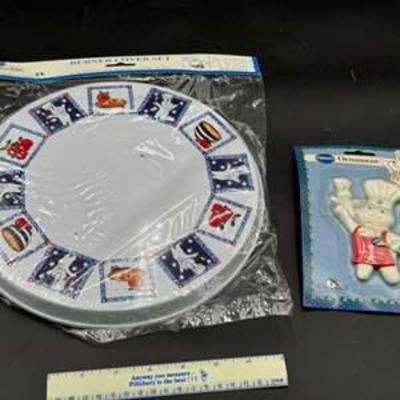 Sale Photo Thumbnail #147