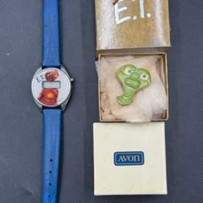 Sale Photo Thumbnail #178