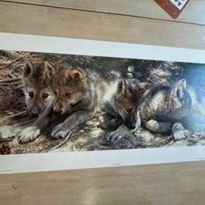 Sale Photo Thumbnail #182