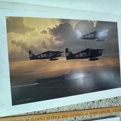Sale Photo Thumbnail #216
