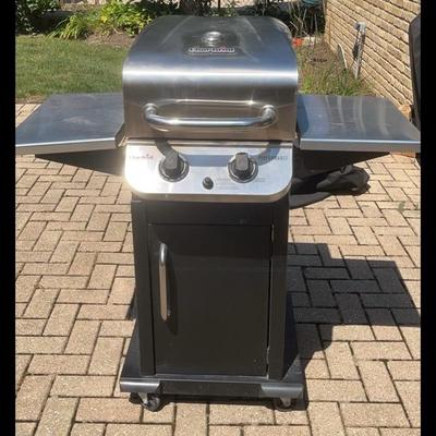 Sale Photo Thumbnail #55: Grill