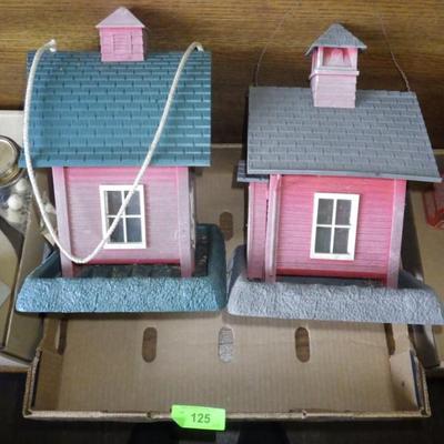 Sale Photo Thumbnail #56