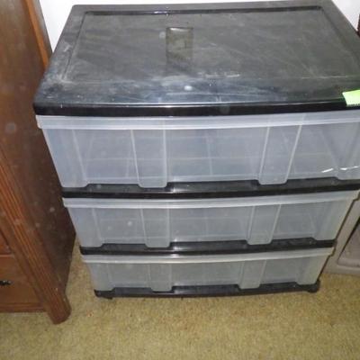 Sale Photo Thumbnail #149