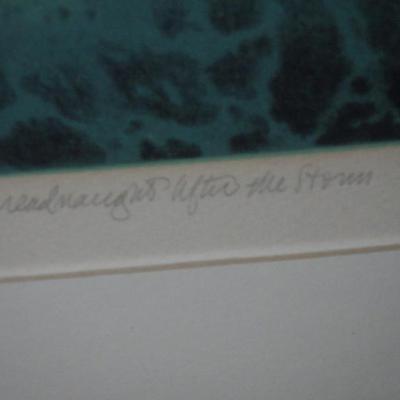 Sale Photo Thumbnail #144