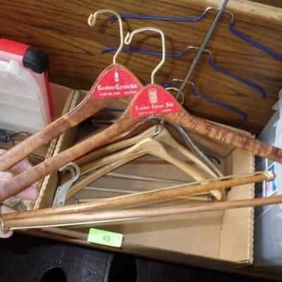 Sale Photo Thumbnail #178