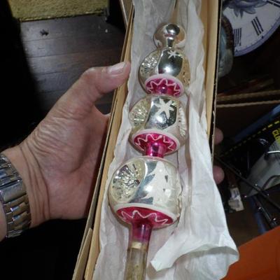 Sale Photo Thumbnail #165