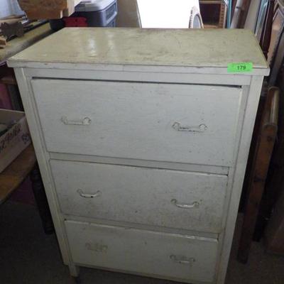 Sale Photo Thumbnail #112