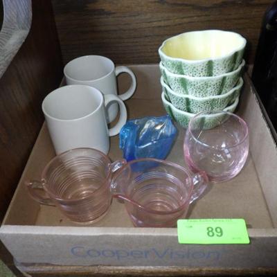 Sale Photo Thumbnail #21