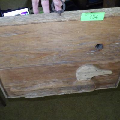 Sale Photo Thumbnail #67