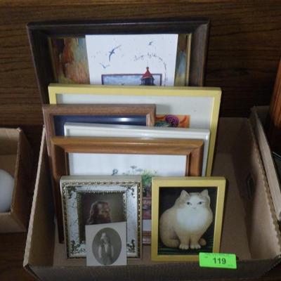 Sale Photo Thumbnail #52