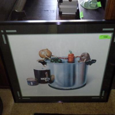 Sale Photo Thumbnail #38