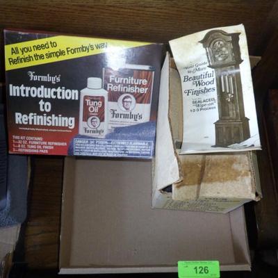 Sale Photo Thumbnail #57