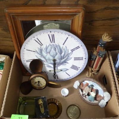 Sale Photo Thumbnail #164