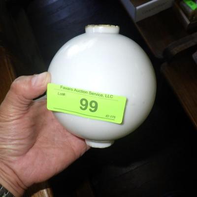 Sale Photo Thumbnail #30