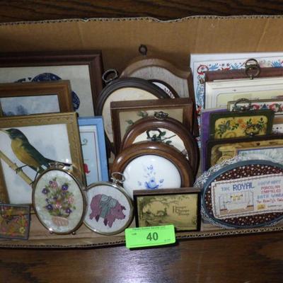 Sale Photo Thumbnail #170