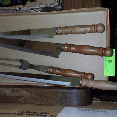 Sale Photo Thumbnail #183