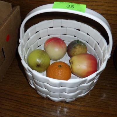 Sale Photo Thumbnail #166
