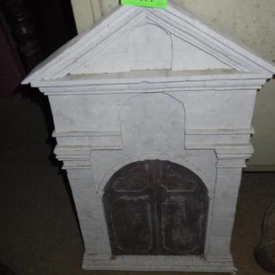 Sale Photo Thumbnail #110