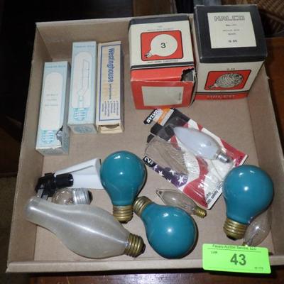 Sale Photo Thumbnail #172