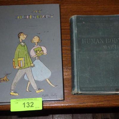 Sale Photo Thumbnail #65