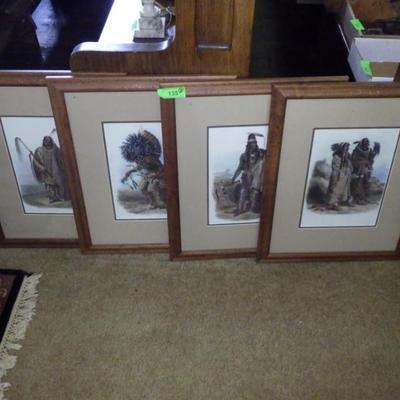 Sale Photo Thumbnail #68