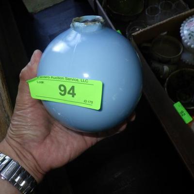 Sale Photo Thumbnail #25