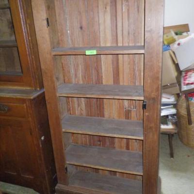 Sale Photo Thumbnail #133