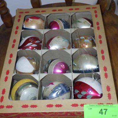 Sale Photo Thumbnail #176