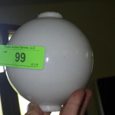 Sale Photo Thumbnail #31