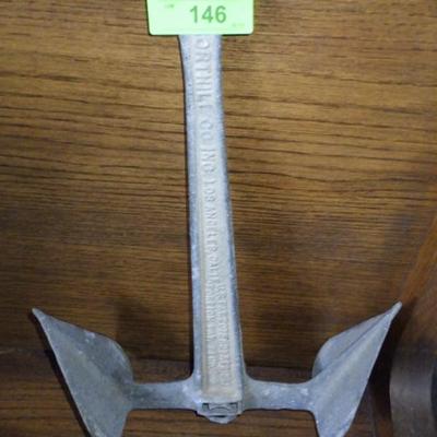Sale Photo Thumbnail #78