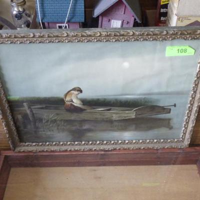 Sale Photo Thumbnail #40