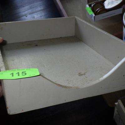 Sale Photo Thumbnail #48