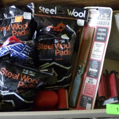 Sale Photo Thumbnail #45