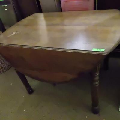 Sale Photo Thumbnail #109
