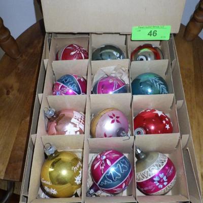 Sale Photo Thumbnail #175