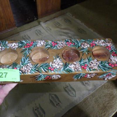 Sale Photo Thumbnail #160
