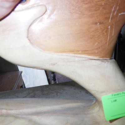 Sale Photo Thumbnail #115