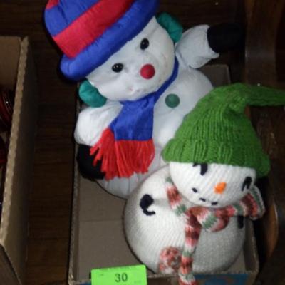 Sale Photo Thumbnail #162