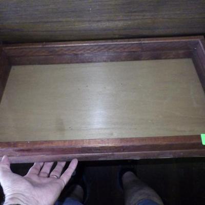 Sale Photo Thumbnail #37
